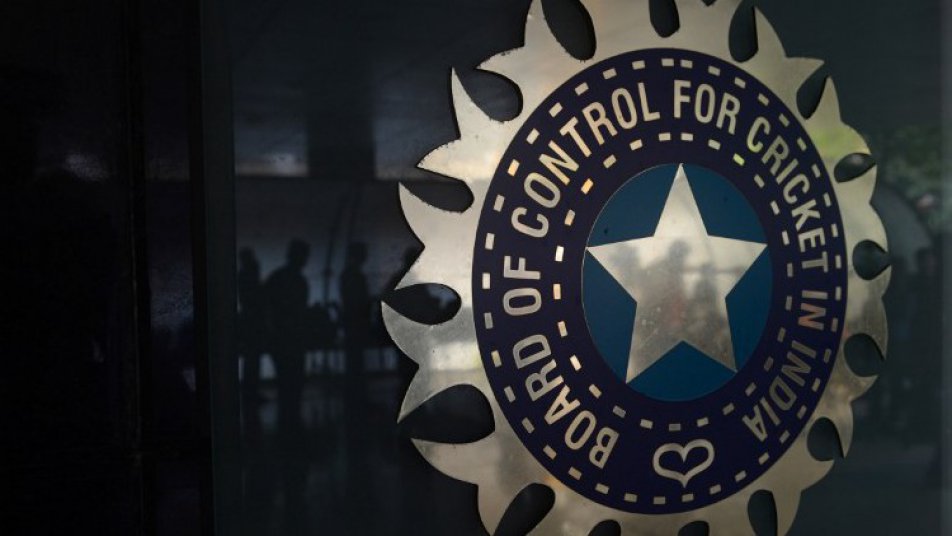 bcci to get usd 405 million from icc eng next at 139 million 10664 BCCI to get USD 405 million from ICC, Eng next at 139 million