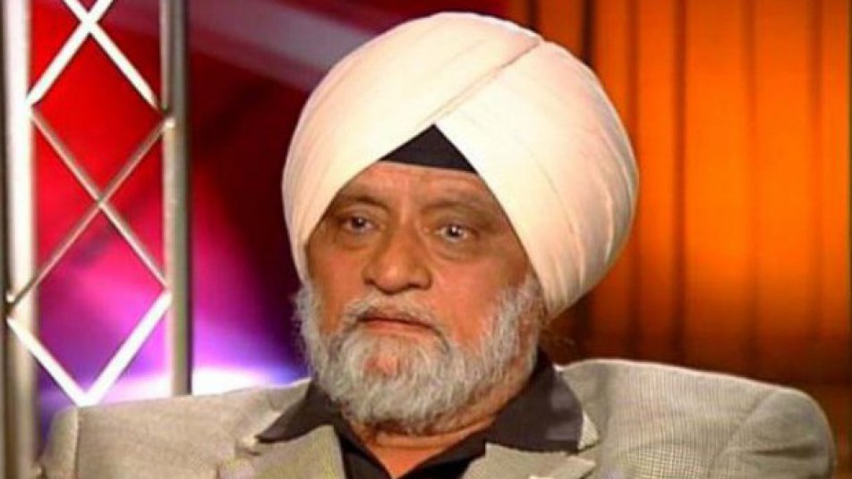 bedi feels sorry for kumble slams bcci 10784 Bedi feels 