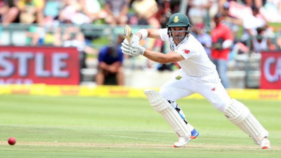 south africa select 3 rookies announce elgar as back up captain for tests 10730 South Africa select 3 rookies, announce Elgar as back-up captain for Tests