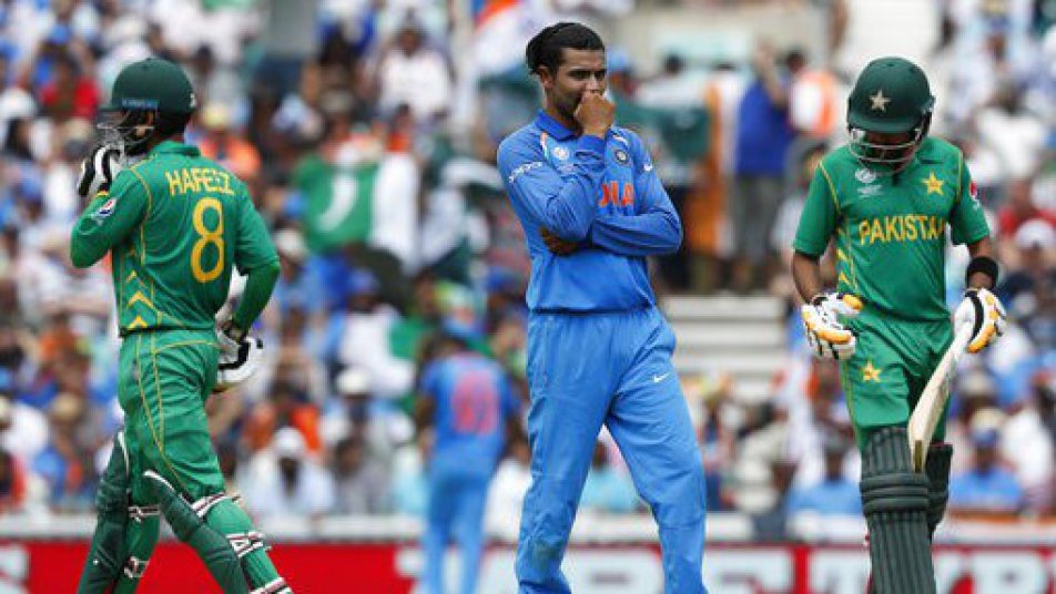 bangladeshi fan commits suicide after india s final defeat 10616 Bangladeshi fan commits suicide after India's final defeat