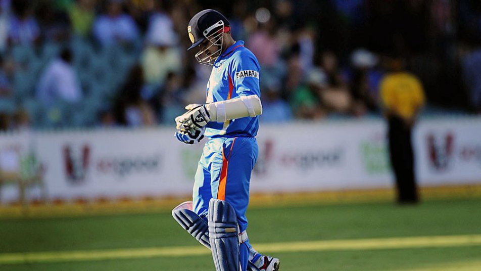 my name was enough if i had to send two line cv sehwag 10565 My name was enough if I had to send two-line CV: Sehwag