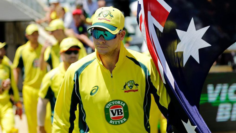 cricket australia warns of six month ban for playing unsanctioned matches 10762 Cricket Australia warns of six-month ban for playing unsanctioned matches