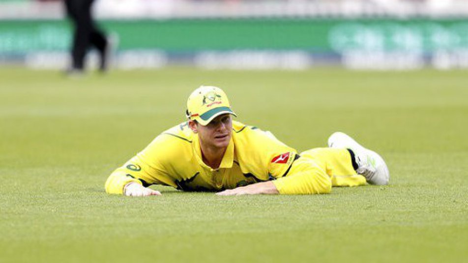 champions trophy familiar foes england stand in way of australia s semifinal spot 10419 Champions Trophy: Familiar foes England stand in way of Australia's semifinal spot