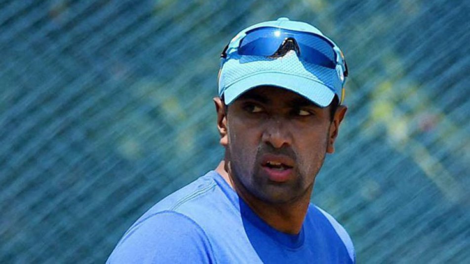 On cusp of 50th Test, Ashwin opens up on coach saga
