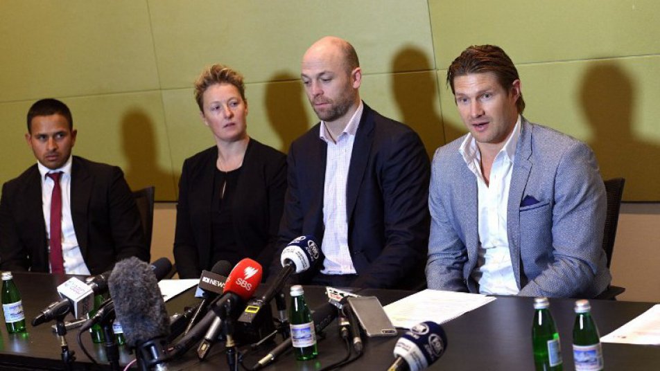 CA pay dispute: Players threaten to boycott Australia `A` tour