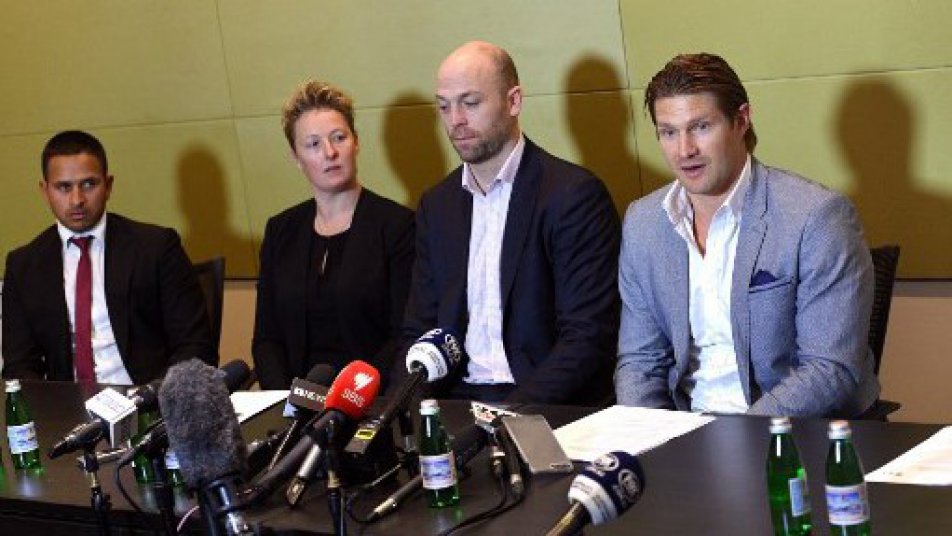 Australia A boycotts South Africa tour, India A may have to settle with four-day matches