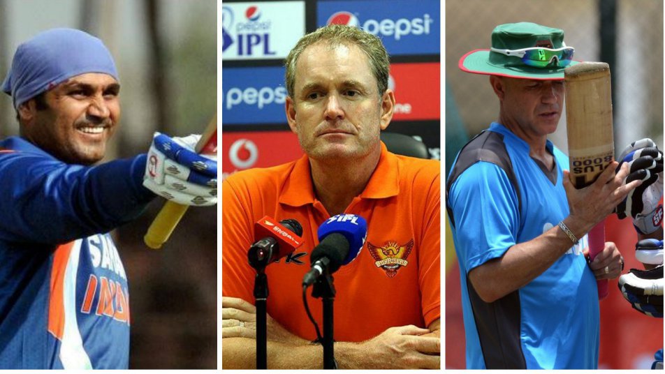 CAC to take final call on new coach, not Kohli, BCCI maintains strong stance