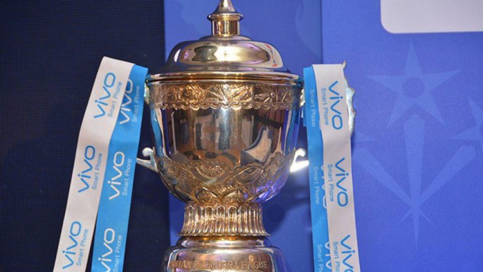 after title and event rights ipl media rights up for grabs 11100 After title and event rights, IPL media rights up for grabs