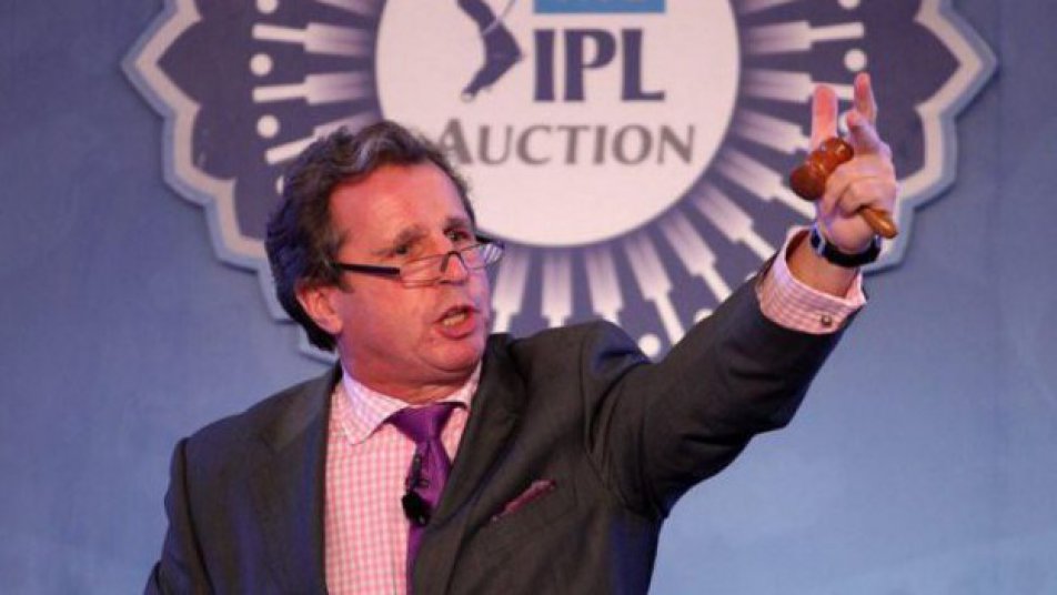 sc notice to bcci on e auction of ipl s media rights 11331 SC notice to BCCI on e-auction of IPL's media rights