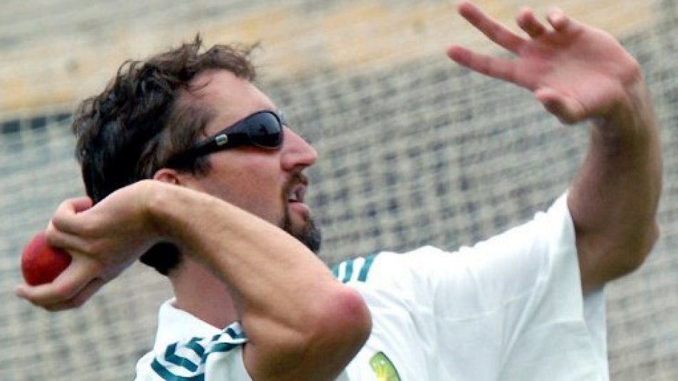 Gillespie ready to be India's bowling consultant