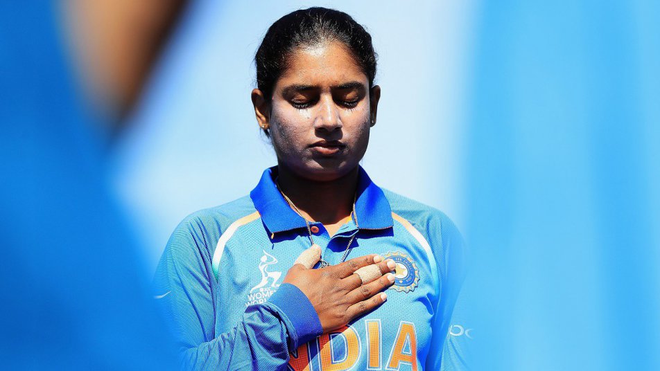 wwc under pressure india face nz in virtual quarterfinal 11039 WWC: Under pressure India face NZ in virtual quarterfinal