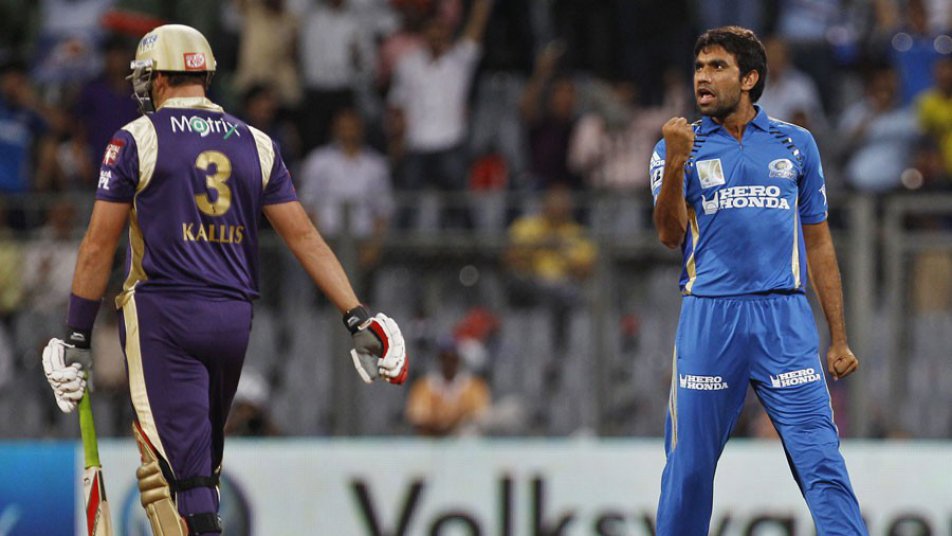 court summons munaf patel in cheque bounce case 11310 Court summons Munaf Patel in cheque bounce case