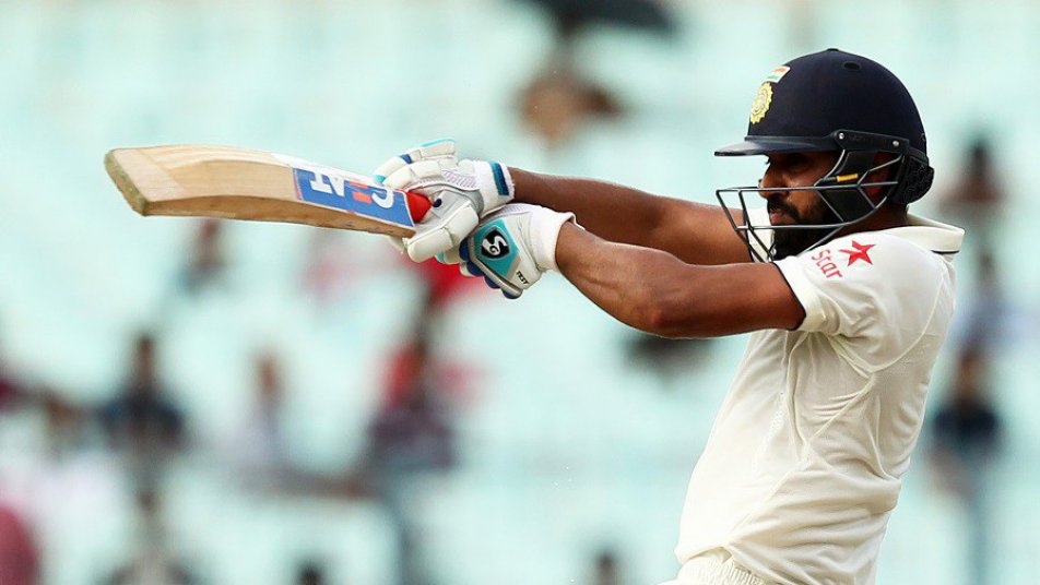 sri lanka tour begins with warm up game focus on rohit dhawan 11145 Sri Lanka tour begins with warm-up game, focus on Rohit, Dhawan