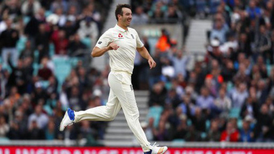 engvssa 3rd test debutant jones rips through sa after ben stoked the fire with bat 11335 ENGvsSA 3rd Test: Debutant Jones rips through SA after Ben 'Stoked' the fire with bat