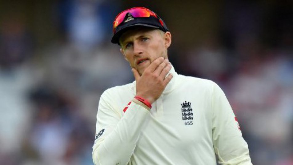 Former captains blast England for crushing defeat, Root defends