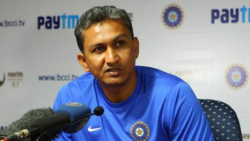 Kohli & Co. taking inspiration from Indian eves: Sanjay Bangar