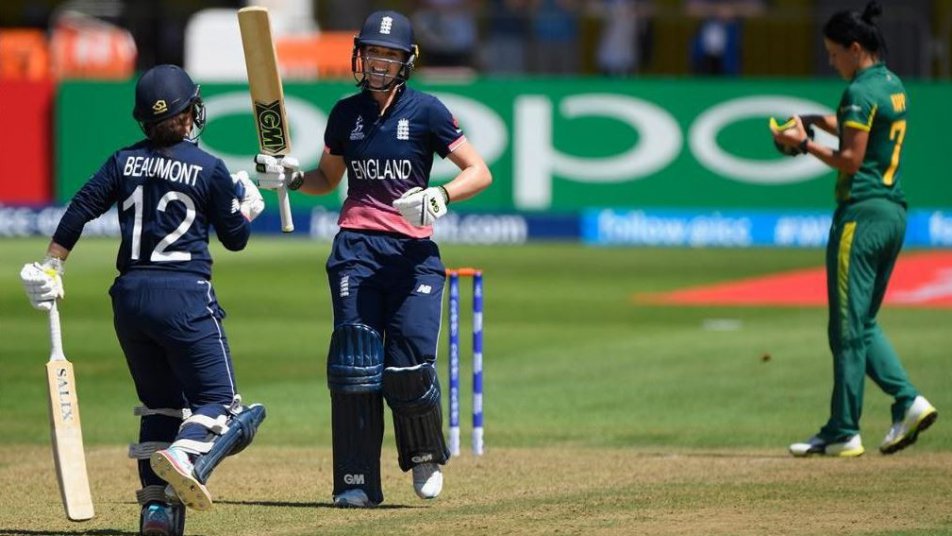 WWC: Taylor, Beaumont stitch record stand in Bristol run-fest wwc taylor beaumont stitch record stand in bristol run fest 10896 WWC: Taylor, Beaumont stitch record stand in Bristol run-fest