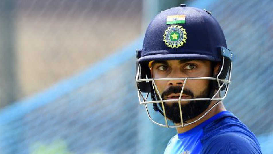 BCCI conflict of issue rule can put Virat and players out of job!