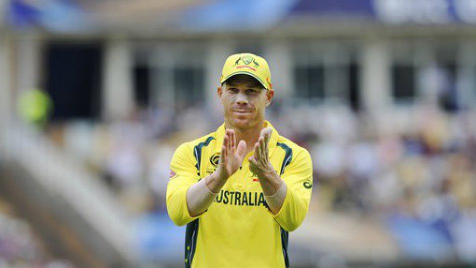 pay rift continues in australian cricket as warner accuses ca 11330 Pay rift continues in Australian Cricket as Warner accuses CA