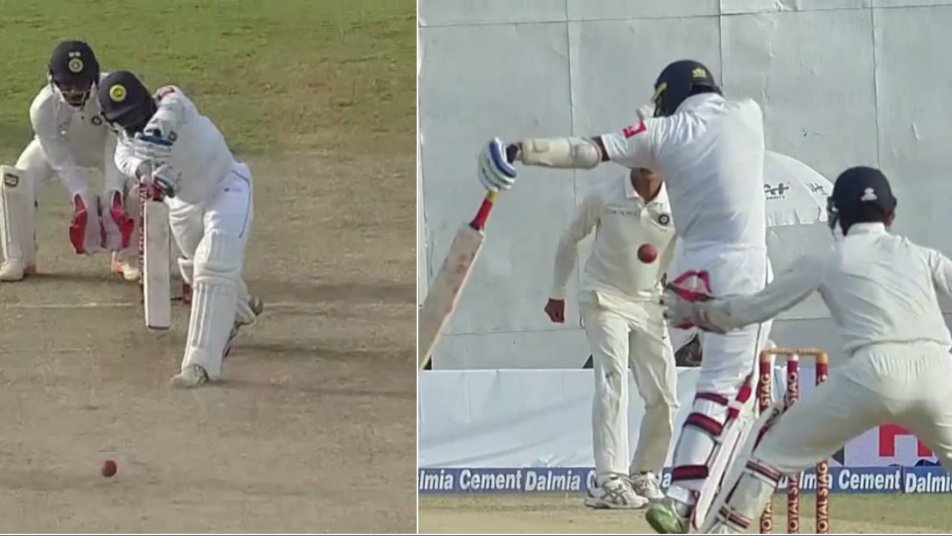 was jadeja s throw really dangerous icc s code of conduct fails to answer 11530 Was Jadeja's throw really dangerous? ICC's Code of Conduct fails to answer