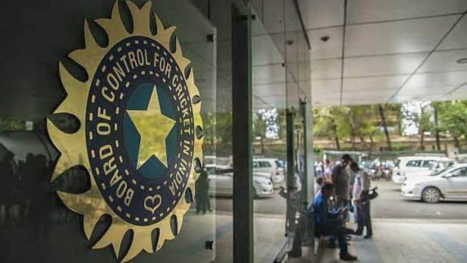 sc issues show cause notice to top bcci officials 11758 SC issues show cause notice to top BCCI officials