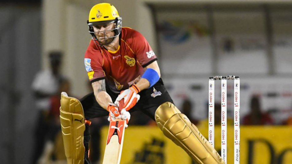 mccullum munro star in cpl 2017 opener 11469 McCullum-Munro star in CPL 2017 opener