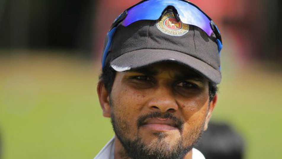 the worst series of my career says chandimal 11624 The worst series of my career, says Chandimal