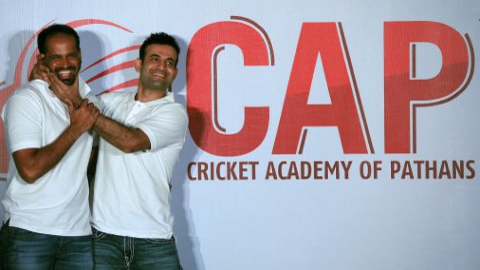 cricket academy of pathans collaborate with indian army to train 2 j k talents 11740 Cricket Academy of Pathans collaborate with Indian Army to train 2 J&K talents