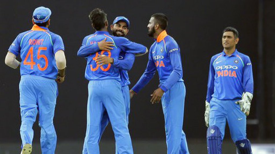 india eye series win sri lanka seek revival 11803 India eye series win, Sri Lanka seek revival