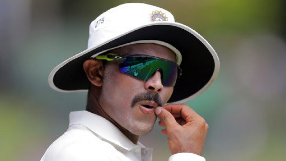 No Jadeja in 3rd Test, ICC suspends spinner for breach of Code of Conduct