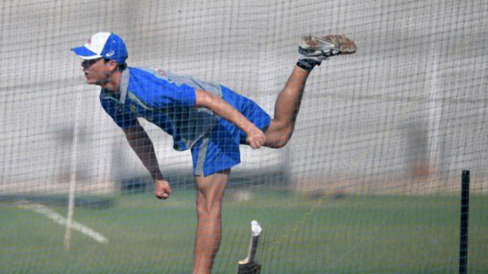 swepson added in australia s squad for bangladesh tour 11463 Swepson added in Australia's squad for Bangladesh tour