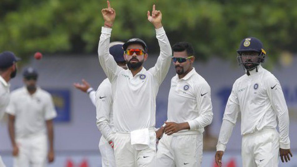 india aim to complete series victory against sri lanka 11419 India aim to complete series victory against Sri Lanka