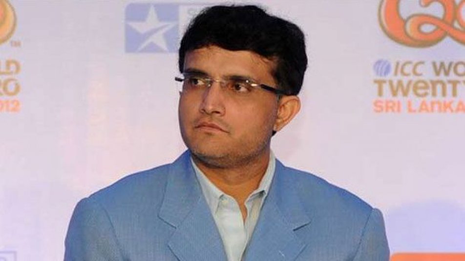 Sourav Ganguly on Covid in IPL bio bubble - how it reached is very difficult to say right now IPL के बायो बबल में कोरोना की एंट्री पर Sourav Ganguly बोले- ये कैसे पहुंचा, अभी कहना बहुत मुश्किल