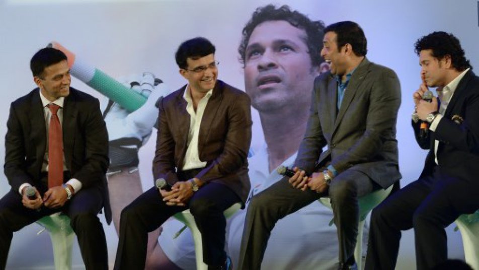 India team coach to be selected on July 10: Ganguly
