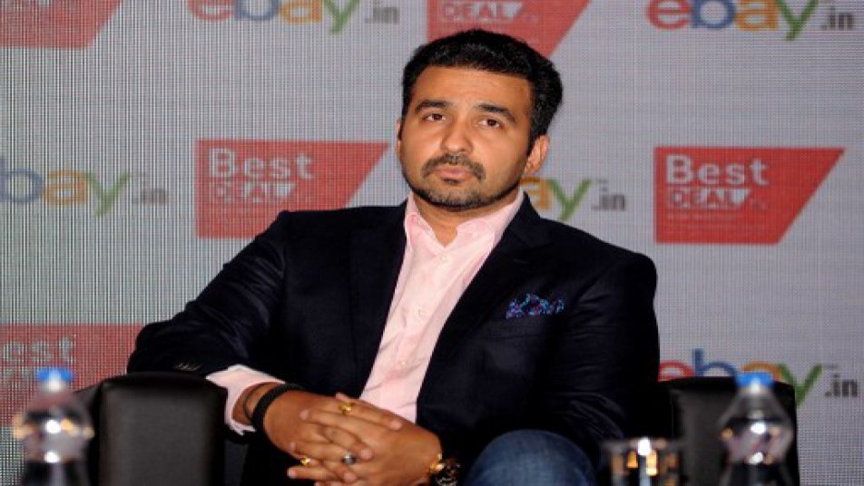 Raj Kundra Social Media  : पॉर्नोग्राफी प्रकरणानंतर उद्योजक राज कुंद्रांचा सोशल मीडियाला रामराम