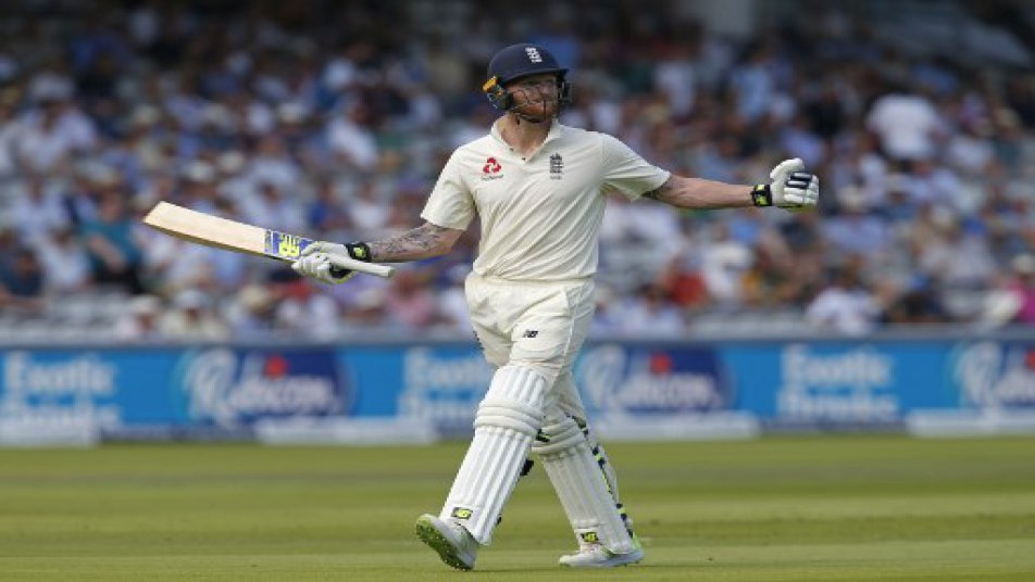 Ben Stokes: इंग्लैंड के नए टेस्ट कप्तान बनने पर जो रूट ने बेन स्टोक्स से कही ये बात, दिया ये भरोसा