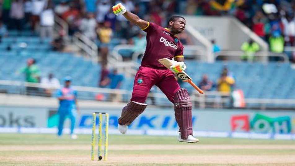 India slip to number five in ICC T20 rankings