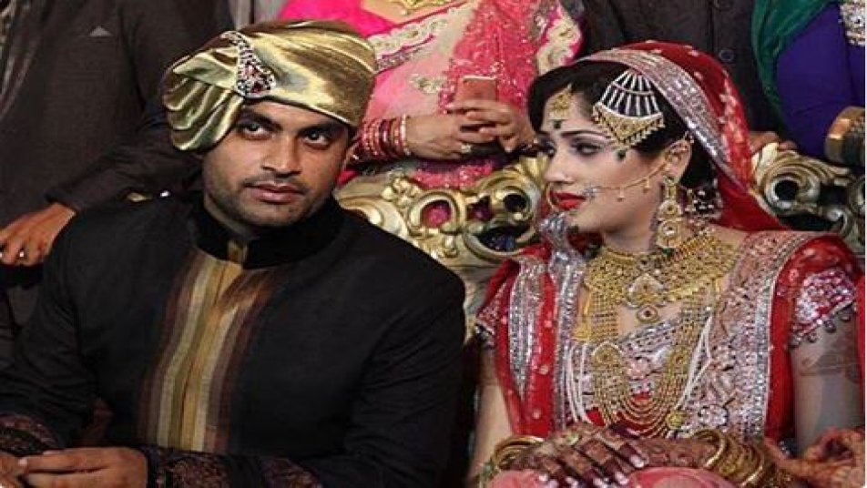 Tamim denies reports of leaving England because of hate crime