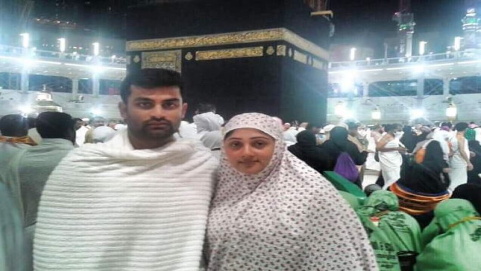 Tamim denies reports of leaving England because of hate crime