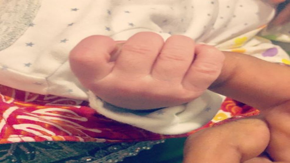 Meaningful Names For Baby Boy : अपने राजकुमार के लिए चुनिए बेहद यूनिक नाम, देखें लिस्ट