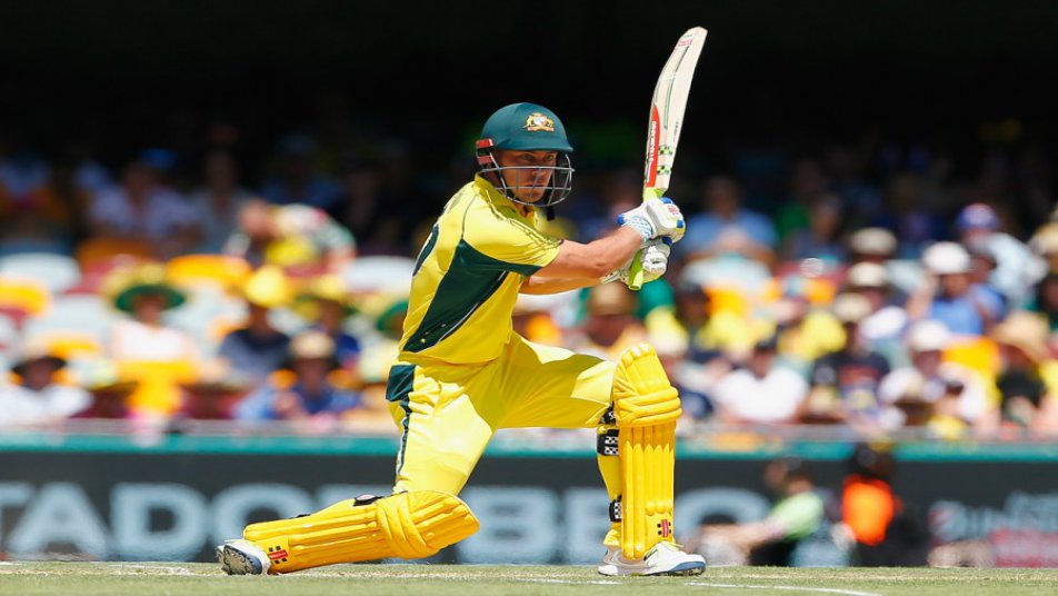 Lynn to miss start of Australian summer