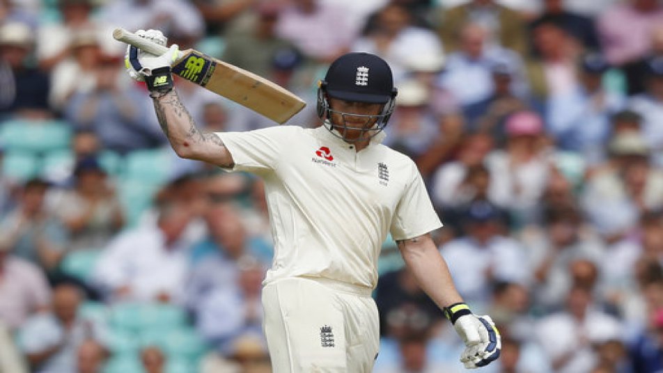 After winning the Lords Test captain Ben Stokes said that Joe Root is a great player Ben Stokes On Joe Root: लॉड्स टेस्ट में जीत के बाद कप्तान बेन स्टोक्स का बड़ा बयान, जो रूट के लिए कही ये बात