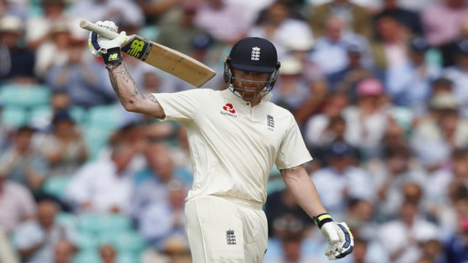 Ben Stokes On Joe Root: लॉड्स टेस्ट में जीत के बाद कप्तान बेन स्टोक्स का बड़ा बयान, जो रूट के लिए कही ये बात