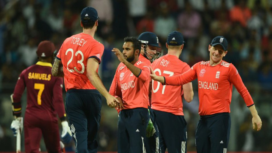 After the cancellation of New Zealand’s tour of Pakistan, England can also cancel the tour, today the decision is possible