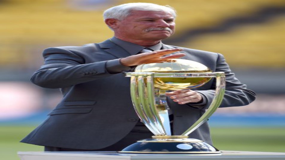 Ashwin achieved the feat in 51 Tests, whereas Richard Hadlee had taken 58 Test matches to do the same. (Photo: AFP)