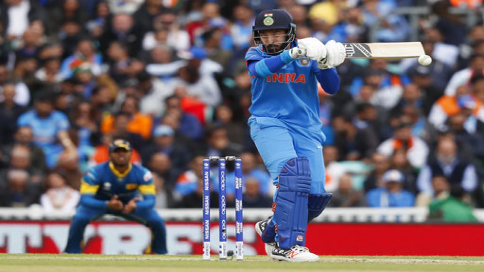 End of road for Yuvraj Singh!