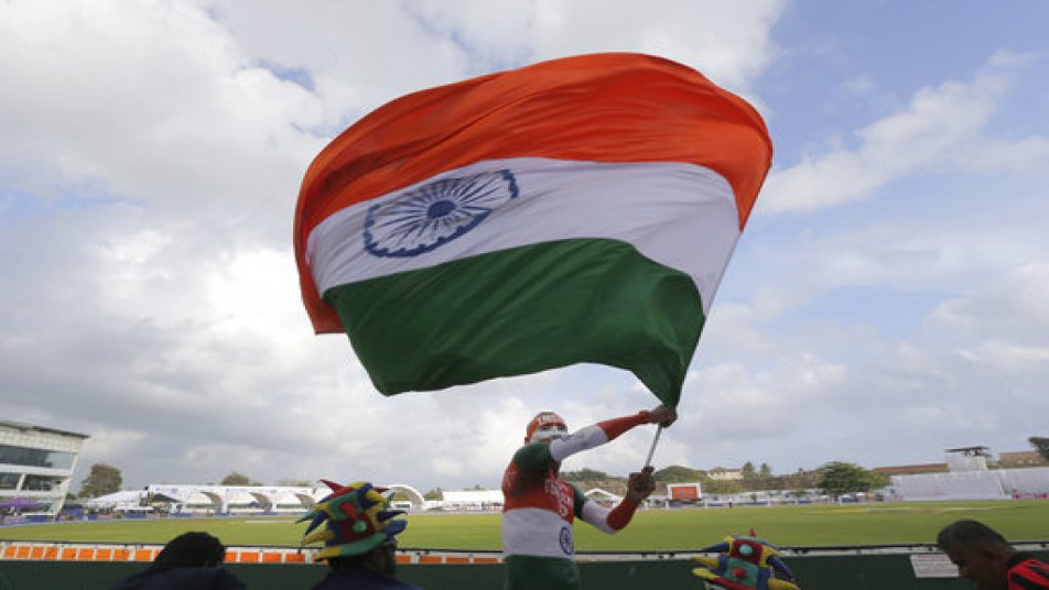 know the history of indian national flag Independence Day 2021: ভারতের জাতীয় পতাকার ইতিহাস, কীভাবে তৈরি হয়েছিল?