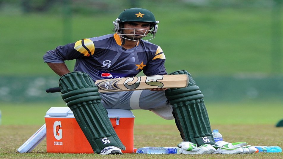 Imran Nazir likely to join Multan Sultans for PSL 2018