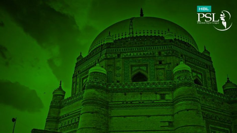 Imran Nazir likely to join Multan Sultans for PSL 2018