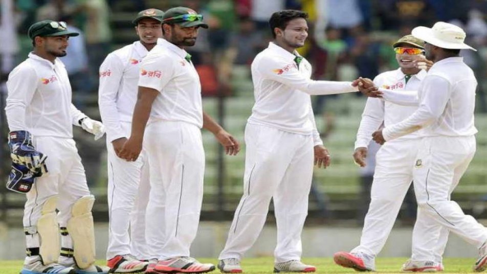 Sunil Joshi appointed Bangladesh’s spin consultant